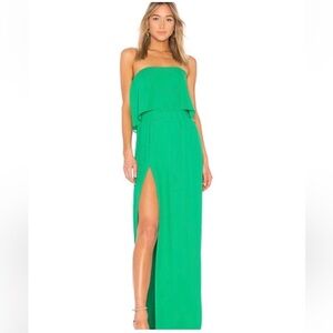 Amanda Uprichard Dress